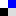 submit 'Online Free Website' to del.icio.us